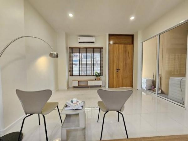 ��ǹ�����Դ�ҧ��ǹ 7,900,000 �ҷ