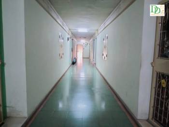 คอนโด รปภ.24ชม. คอนโด รปภ.24ชม.