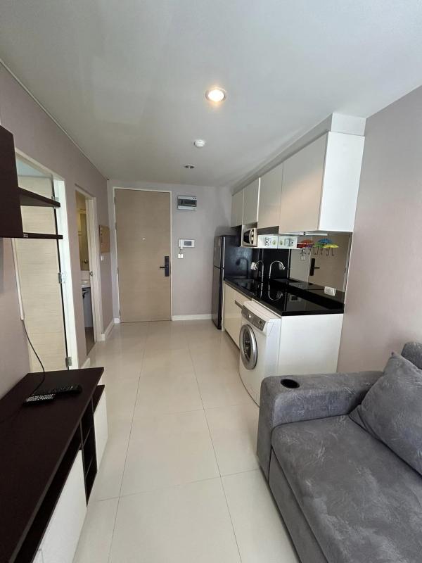 คอนโด79 31 2,250,000 บาท คอนโด79 31 2,250,000 บาท