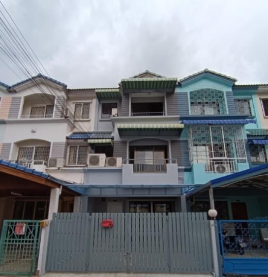 ����ǹ��ǧ �� khunnan56