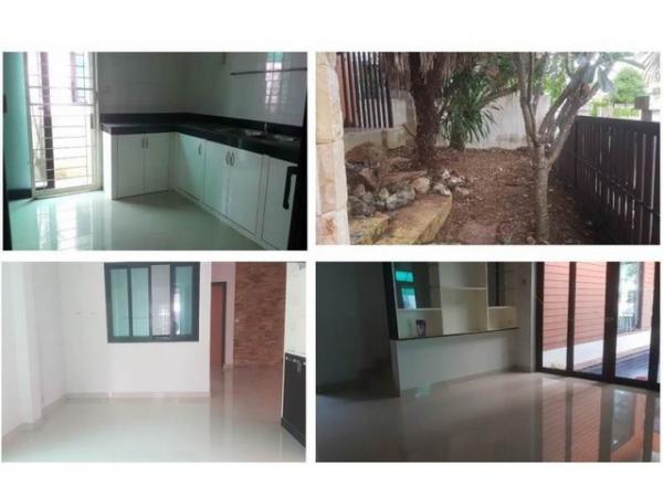 ʧ��� �� compos2566