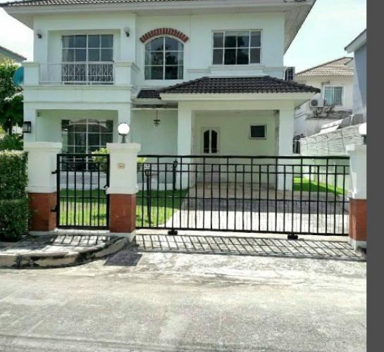 ��ҹ������ �� Nan