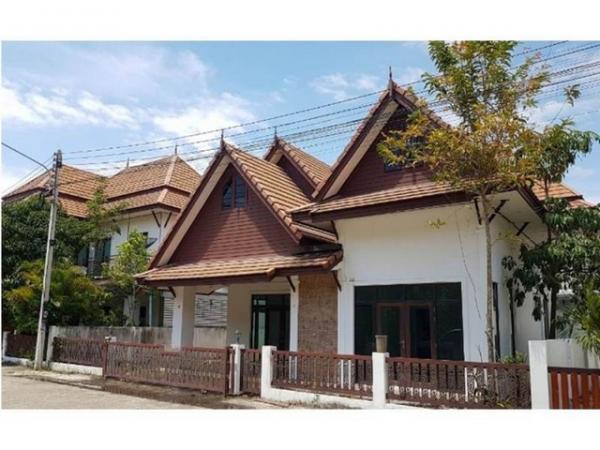 ��ҹʧ��� �� panaya.opalopal