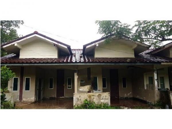 ���ʧ��� �� compos2566