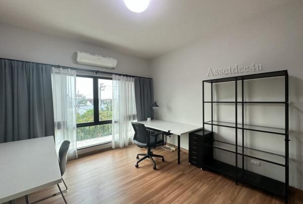 ���觪ѹ �� Jenpong