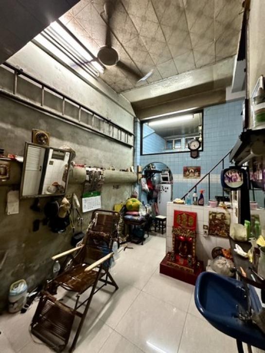 ����Ҥ�þҳԪ�� ���Ե��ا෾