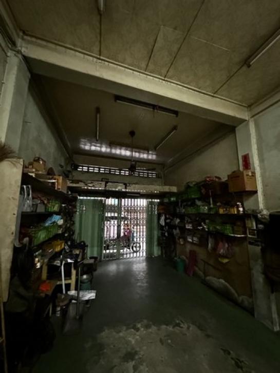 ����Ҥ�þҳԪ�� ���Ե��ا෾