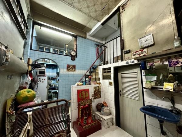 ����Ҥ�þҳԪ�� ���Ե��ا෾