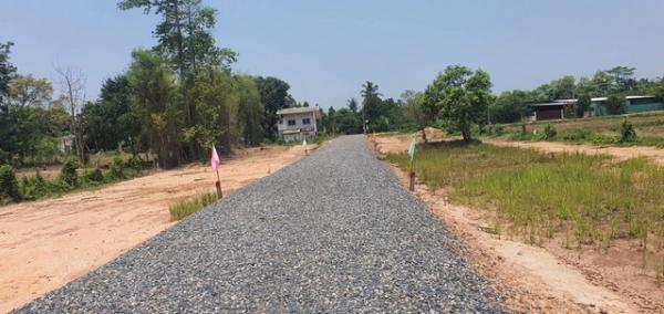 �Т�� �� sopa