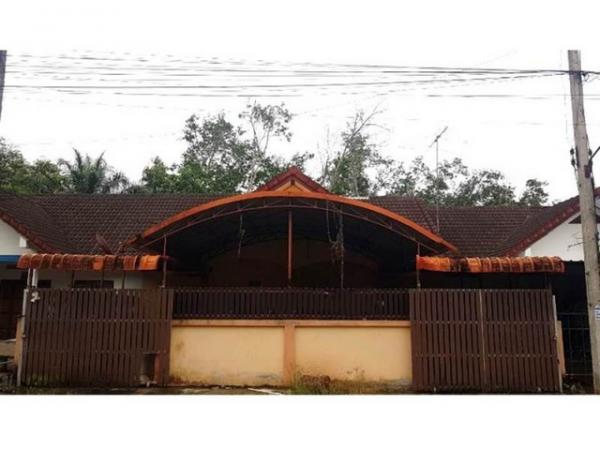 ���ʧ��� �� compos2566