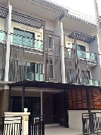 ������ ��ǹ����