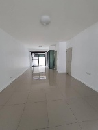 ��ǹ���� �ҧ��Ƿͧ