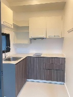 �����ҷ�ǹ���� �ҧ��Ƿͧ