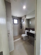 ������ ��ǹ���� �ҧ��Ƿͧ �������