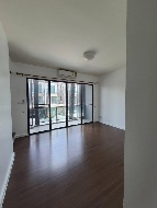 ������ ��ǹ���� �ҧ��Ƿͧ