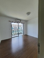 �����ҷ�ǹ���� �ҧ��Ƿͧ �������