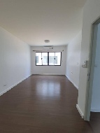 ��ǹ���� �ҧ��Ƿͧ