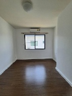 ��ǹ���� �ҧ��Ƿͧ 20 ���ҧ��