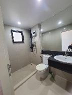 ��ǹ���� 20 ���ҧ��