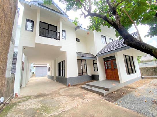 บ้านHospital 200 ตารางวา บ้านHospital 200 ตารางวา