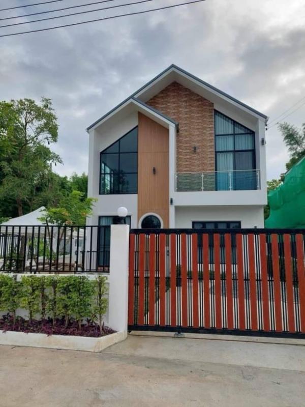 ��ҹ�ҧ�� �� onanong khumaphao