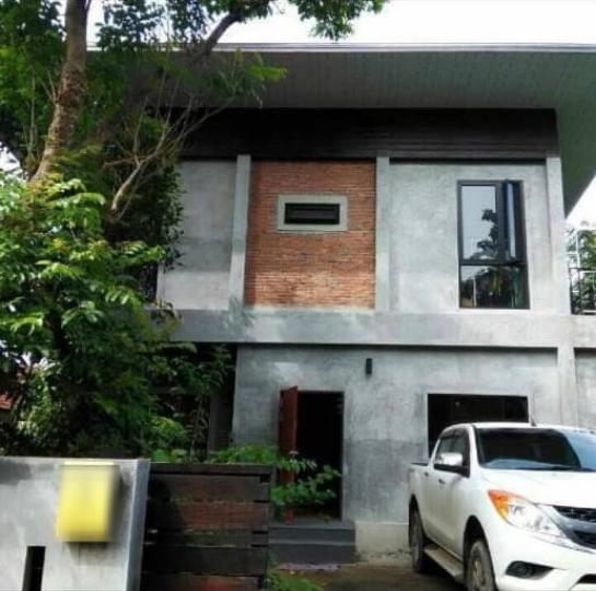 �ҧ�� �� northern1