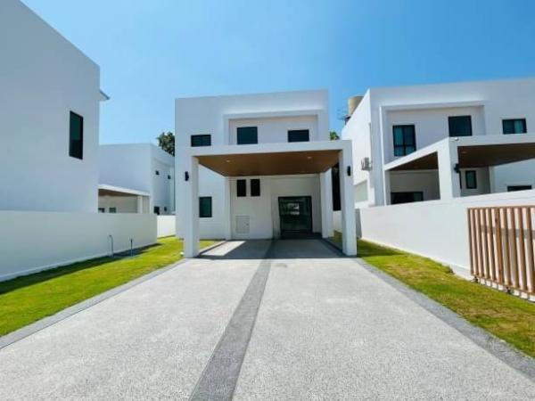 �ҧ�� �� onanong khumaphao