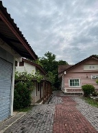 ��·��Թ �Ҥһ�С�Ȣ�� 30,000,000 �ҷ