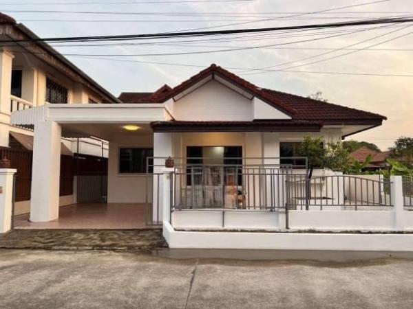 �ѹ���� �� northern1