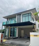 ��º�ҹ �Ҥһ�С�Ȣ�� 11,900,000 �ҷ