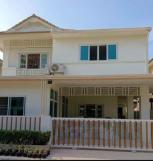 ��º�ҹ �Ҥһ�С�Ȣ�� 5,500,000 �ҷ