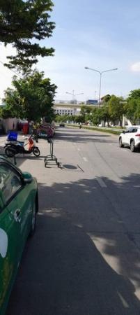 ����ҹ���� �� asangha PL