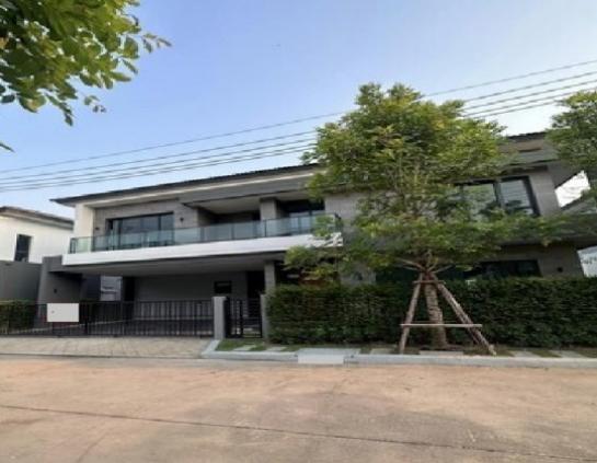 ������ �� sumalee intavong