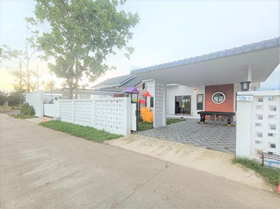 ��ҹ�ҧ�� �� I-Home thai property