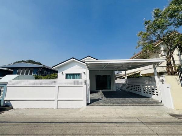 ��»����� �� asanghapl