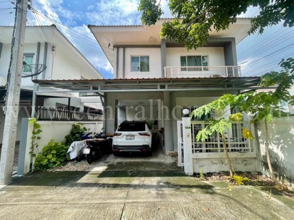 ������� �� central2