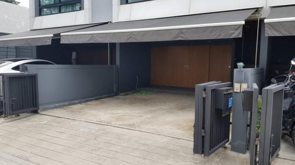 ��ا෾ �� Airatda