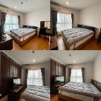 ��¤͹������� �Ҥһ�С�Ȣ�� 2,590,000 �ҷ