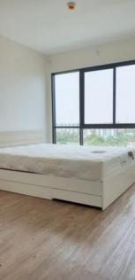 �����Ҥ͹������� �Ҥһ�С�������� 5,500 �ҷ/��͹