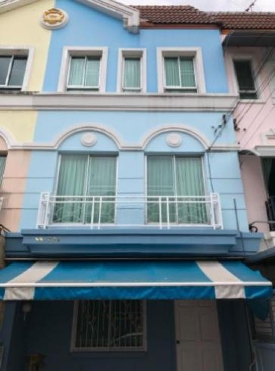 �ǹ��ǧ �� JumPL