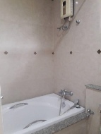 ������ ��ҹ 85 ���ҧ��