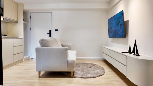 ���ͧ �� Ashaproperty