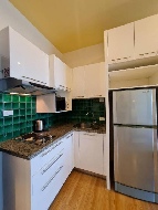 ������ �͹� 50.75 ���ҧ����