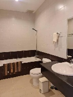 ������ �͹� ���ͧ 50.75 ���ҧ����