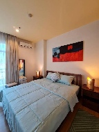 ������ �͹� ���ͧ��§���� ��§����