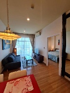 �����Ҥ͹� ���ͧ��§���� ��§����