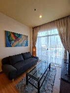 �͹� ���ͧ