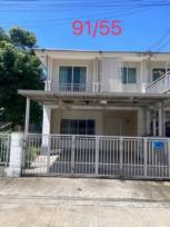 ��·�ǹ���� �Ҥһ�С�Ȣ�� 6,000,000 �ҷ