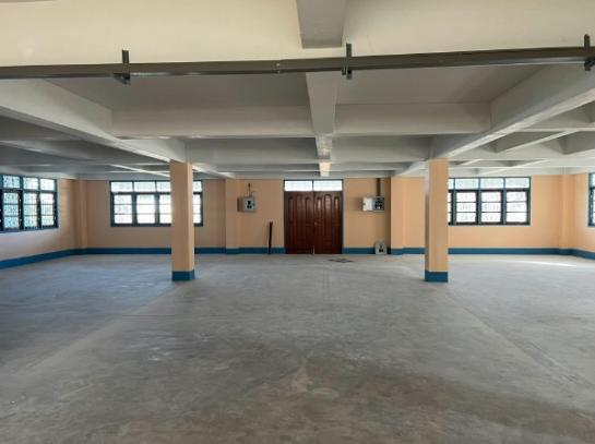 �ç�ҹ ������§