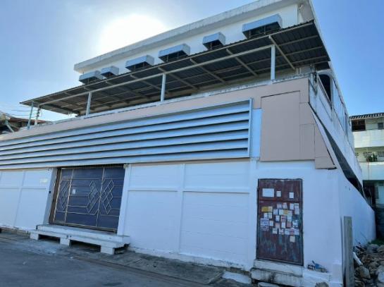 �ç�ҹ������ �ҧ�ع��¹��ا෾